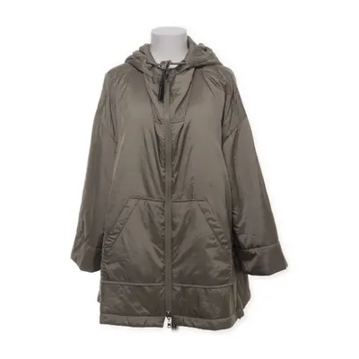 Vinterjacka (Beige) från Gerry Weber Edition Polyester