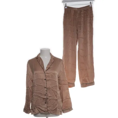 Pyjamas (Beige) från Intimissimi Silke, Polyester