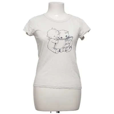T-shirt (Beige) från John Galt Bomull