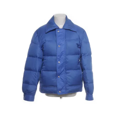Dunjacka (Blå) från Swan Brand