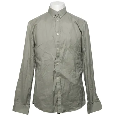 Chemise (Identity) de Selected Homme Coton