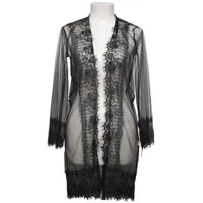 Dressing gown (Hypnotic Power) from Penthouse Elastane, Polyester