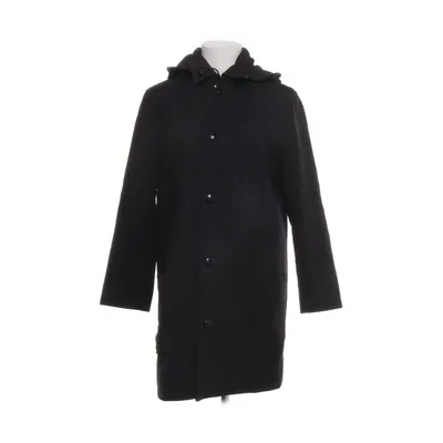 Kappa (Svart) från A.P.C. Bomull, Polyester