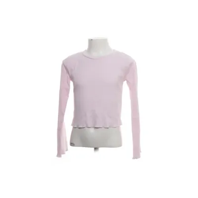 Topp (Rosa) från Crewcuts Bomull, Elastan, Modal