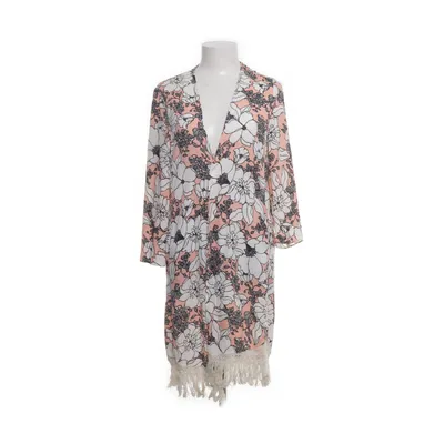 Kimono (Multicolored) from Zara Trafaluc Polyester