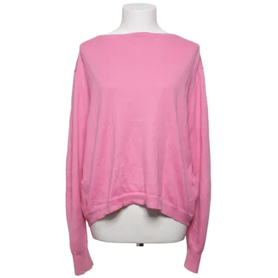 Kofta (190005 CATTIS PEARL CARD) från Jumperfabriken Bomull