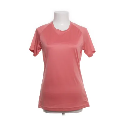 Træningstop (Pink) fra Craft Polyester