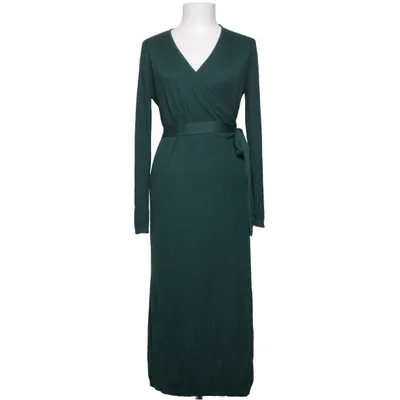 Omlottkofta (Grön) från Reserved