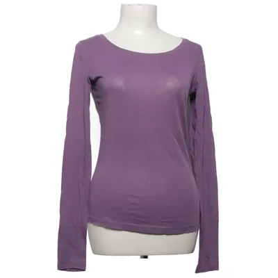 Langarmshirt (Core) von Marc O'Polo Baumwolle