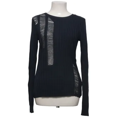 Sweater (Brocke) fra Mtwtfss Akryl, Viscose