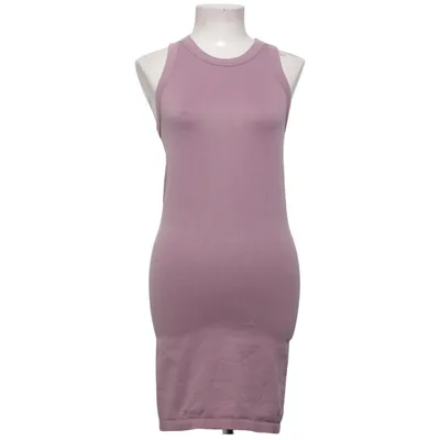 Dress (Pink) from Hippie Rose Elastane, Polyamide
