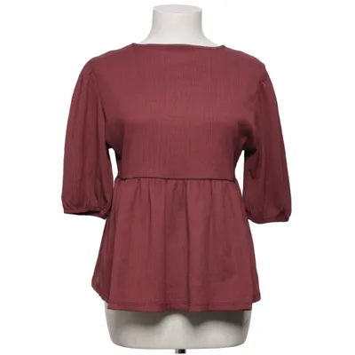 Maternity top (ELISE) from Lager 157 Elastane, Polyester