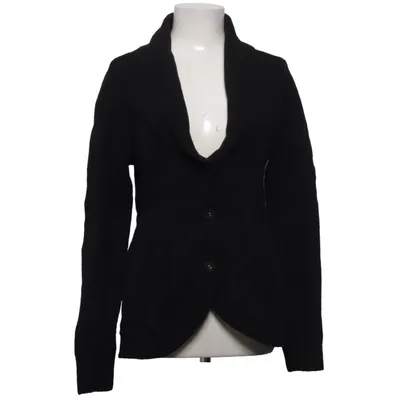 Strickjacke (Mutcha S) von InWear Essentials Baumwolle, Elasthan, Polyamid, Wolle