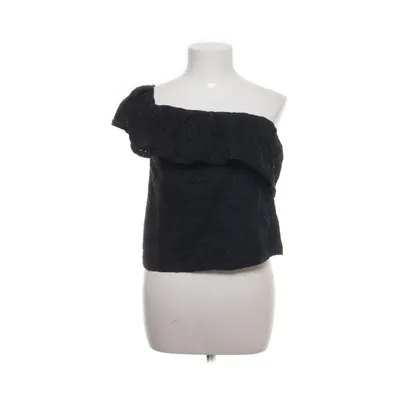 Tubtopp (Svart) från Koton