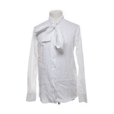 Shirt (980CA0070) from Eleventy Cotton, Elastane, Polyester