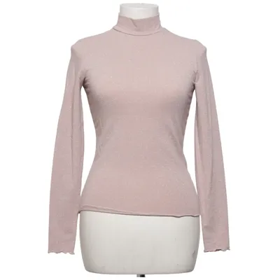 Coltrui (Beige) van Pigalle