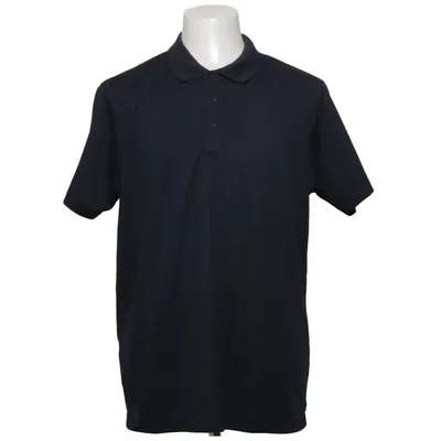 Pikétröja (2040 Pique) från Projob Polyester