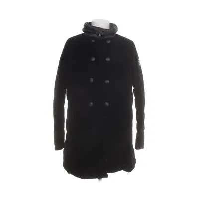 Dunjacka (Svart) från Colmar Dun, Fjädrar, Nylon