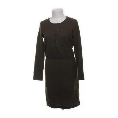 Klänning (VIVA) från Sessún Elastan, Polyester, Ull