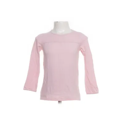 Top (Roze) van Kiki & Koko Katoen