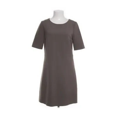 Jurk (Beige) van Peserico