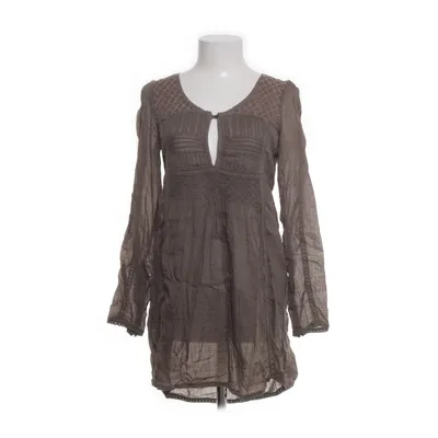 Klänning (Beige) från DAY Birger et Mikkelsen Bomull