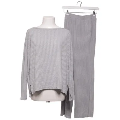 Loungewear (Grijs) van Lager 157 Elastaan, Polyester, Viscose