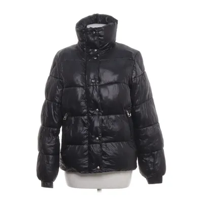 Vinterjacka (Svart) från Polo Club Polyester