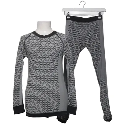 Onderkleding (Grijs, Zwart) van WYTE Elastaan, Polyamide, Polyester