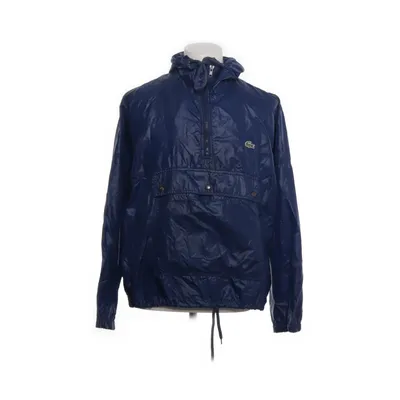 Anorak (Blå) fra Izod Lacoste