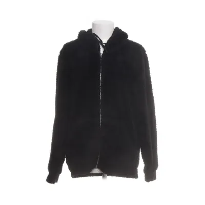 Hoodie (Black) from Brandy Melville