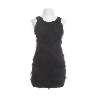 Klänning (Svart) från Sisters Point