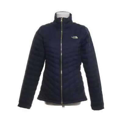Lightweight jacket (Blue) from The North Face Nylon, Polyester