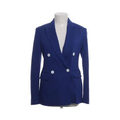 Blazer (Blue) from MaxMara