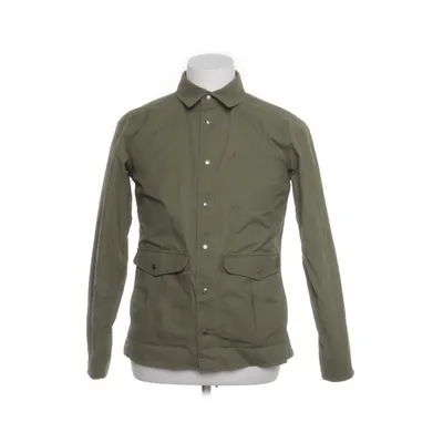 Veste de travail (Vert) de Fjällräven