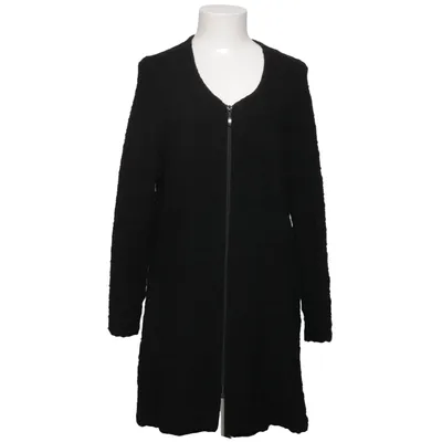 Kofta (Svart) från Aïno Elastan, Viskos