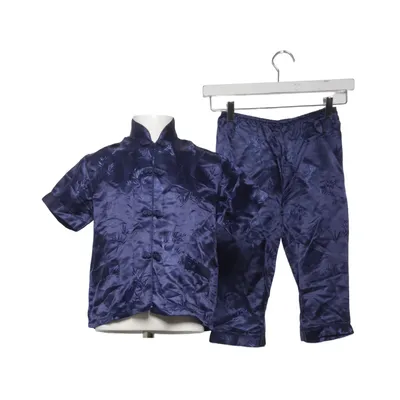 Pyjamas (Blå) från Esme