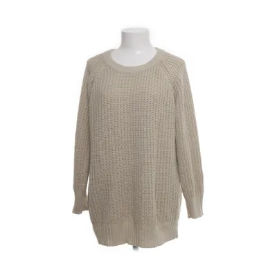 Tröja (Beige) från Frk.