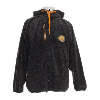 Winter jacket (Gray) from Arrak Outdoor Polyester