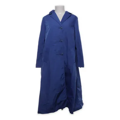 Kappa (Blå) från River Woods