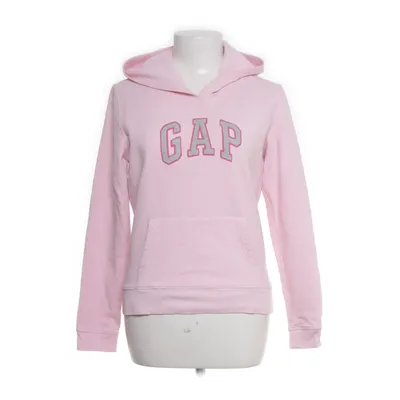 Capuchon sweater (Roze) van Gap Katoen, Polyester