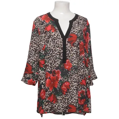 Bluse (STAR by julienmacdonald) fra Star by Julien Macdonald Polyester
