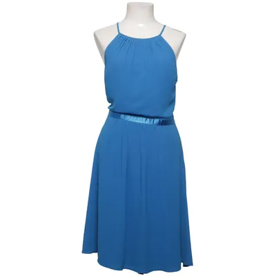 Jurk (Blauw) van Styles by Steps Polyester