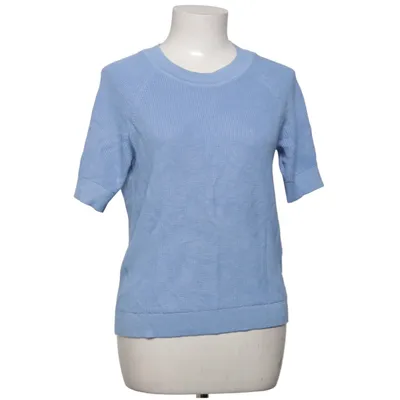Trui (Blauw) van Selected Femme