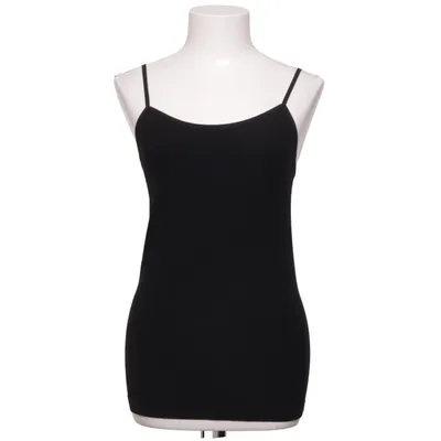 Linne (Svart) från Liberte Elastan, Polyamid