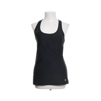 Débardeur de sport (Noir) de Under Armour