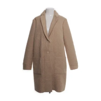 Jas (Beige) van OVS Polyester