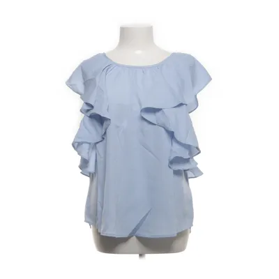 Topp (Claire Top) från Rut & Circle Polyester