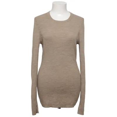 Tunika (Beige) från Arket Ull