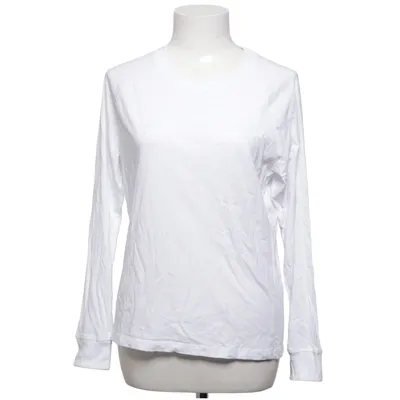 T-shirt à manches longues (Perfect Basics) de Tru Coton
